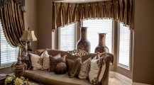 Valances For Living Room Windows-valances for living room Home Design Valances For Living Room Windows