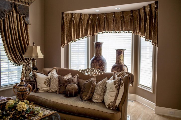 Valances For Living Room Windows-valances for living room Home Design Valances For Living Room Windows