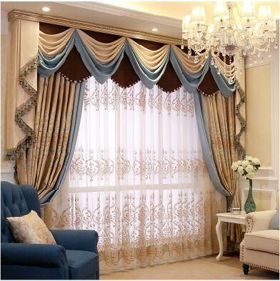 Valances For Living Room Windows-white valances for living room Home Design Valances For Living Room Windows