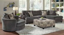 Value City Living Room Sets_value_city_coffee_tables_value_city_furniture_store_living_room_sets_value_city_sofa_and_loveseat_sets_ Home Design Value City Living Room Sets