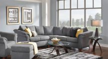 Value City Living Room Sets_value_city_furniture_sofa_sets_value_city_coffee_table_and_end_tables_value_city_furniture_leather_living_room_sets_ Home Design Value City Living Room Sets