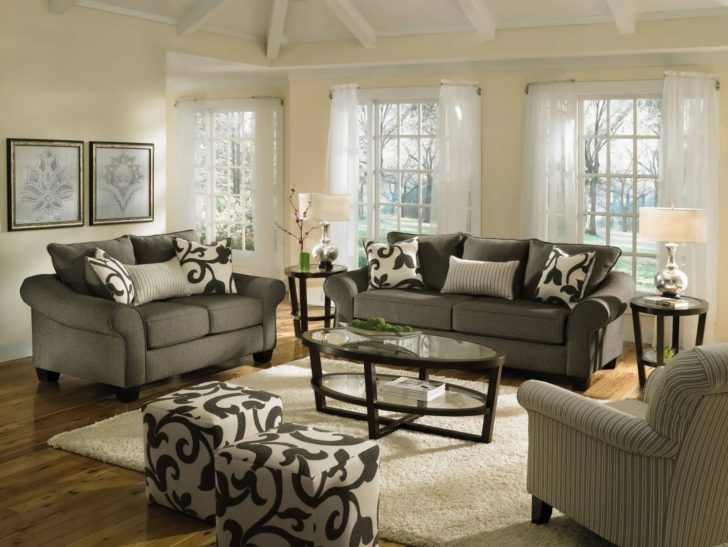Value City Living Room Sets_value_city_leather_living_room_sets_value_city_furniture_clearance_living_room_sets_value_city_sofa_sets_ Home Design Value City Living Room Sets