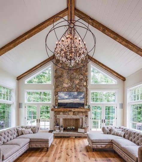 Vaulted Ceiling Living Room_ideas_for_vaulted_ceiling_living_room_small_living_room_with_vaulted_ceiling_living_room_with_tall_ceilings_ Home Design Vaulted Ceiling Living Room