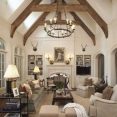 Vaulted Ceiling Living Room_living_room_high_ceiling_vaulted_ceiling_kitchen_and_living_room_ideas_for_vaulted_ceiling_living_room_ Home Design Vaulted Ceiling Living Room