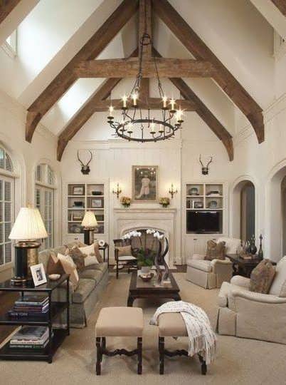 Vaulted Ceiling Living Room_living_room_high_ceiling_vaulted_ceiling_kitchen_and_living_room_ideas_for_vaulted_ceiling_living_room_ Home Design Vaulted Ceiling Living Room