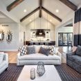 Vaulted Ceiling Living Room_small_vaulted_ceiling_living_room_high_vaulted_ceiling_living_room_vaulted_ceiling_living_room_and_kitchen_ Home Design Vaulted Ceiling Living Room