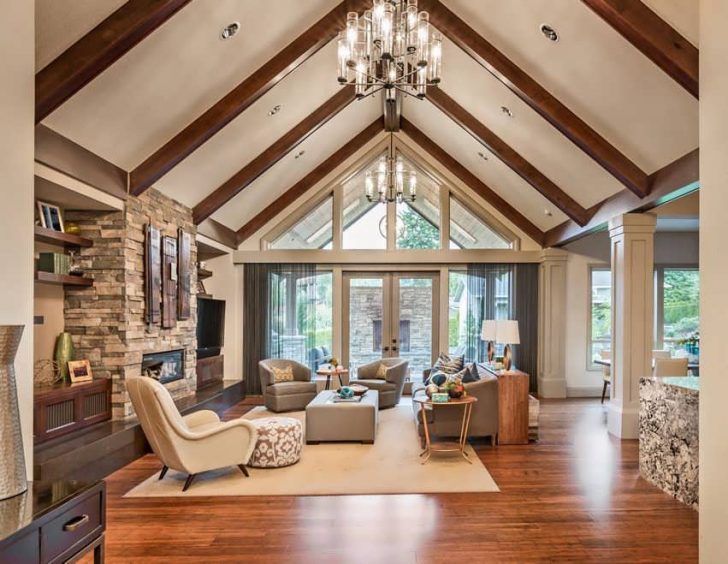 Vaulted Ceiling Living Room_vaulted_ceiling_kitchen_living_room_half_vaulted_ceiling_living_room_ideas_modern_vaulted_ceiling_living_room_ Home Design Vaulted Ceiling Living Room