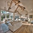 Vaulted Ceiling Living Room_vaulted_ceiling_kitchen_living_room_raised_ceiling_living_room_vaulted_kitchen_and_living_room_ Home Design Vaulted Ceiling Living Room