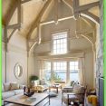 Vaulted Ceiling Living Room_vaulted_ceiling_living_room_and_kitchen_pitched_ceiling_living_room_living_room_cathedral_ceiling_ideas_ Home Design Vaulted Ceiling Living Room
