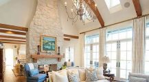 Vaulted Ceiling Living Room_vaulted_ceiling_living_room_ideas_ideas_for_vaulted_ceiling_living_room_vaulted_living_room_ideas_ Home Design Vaulted Ceiling Living Room