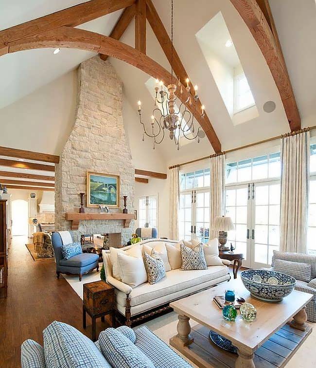 Vaulted Ceiling Living Room_vaulted_ceiling_living_room_ideas_ideas_for_vaulted_ceiling_living_room_vaulted_living_room_ideas_ Home Design Vaulted Ceiling Living Room