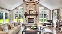 Vaulted Ceiling Living Room_vaulted_family_room_vaulted_ceiling_with_beams_living_room_living_room_high_ceiling_ Home Design Vaulted Ceiling Living Room