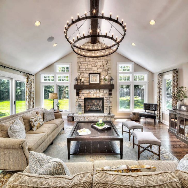 Vaulted Ceiling Living Room_vaulted_family_room_vaulted_ceiling_with_beams_living_room_living_room_high_ceiling_ Home Design Vaulted Ceiling Living Room