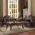 Victorian Living Room Furniture_modern_victorian_living_room_furniture_victorian_sofa_design_victorian_sofas_furniture_ Home Design Victorian Living Room Furniture