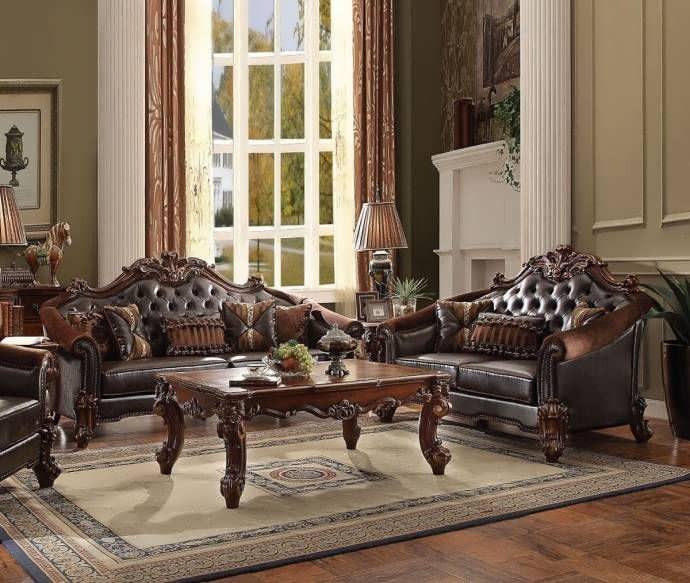 Victorian Living Room Furniture_modern_victorian_living_room_furniture_victorian_sofa_design_victorian_sofas_furniture_ Home Design Victorian Living Room Furniture