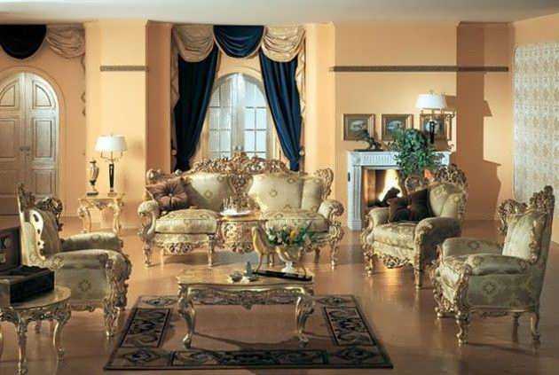 Victorian Living Room Furniture_sofa_victorian_style_sofa_set_victorian_style_victorian_lounge_suite_ Home Design Victorian Living Room Furniture