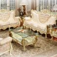 Victorian Living Room Furniture_victorian_sofa_set_antique_victorian_living_room_furniture_victorian_style_sofa_set_ Home Design Victorian Living Room Furniture