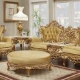Victorian Living Room Furniture_victorian_style_living_room_furniture_victorian_sofas_furniture_victorian_style_living_room_set_ Home Design Victorian Living Room Furniture