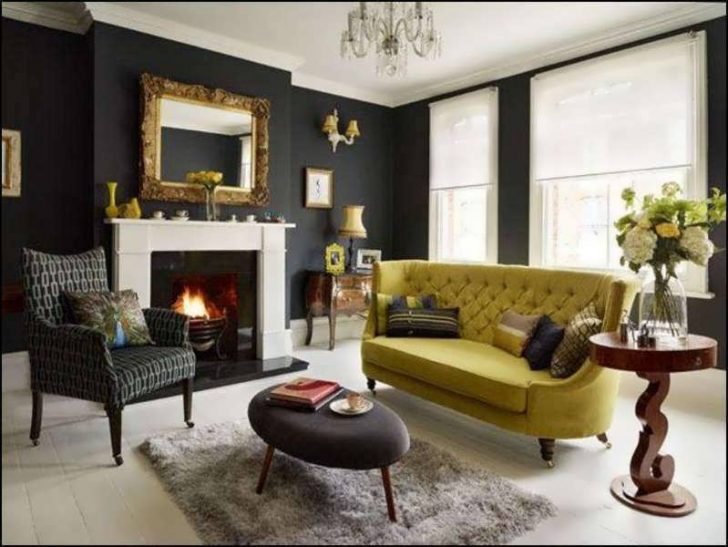 Victorian Living Room_victorian_style_living_room_victorian_sofa_set_small_victorian_living_room_ideas_ Home Design Victorian Living Room
