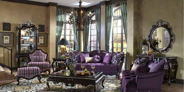 Victorian Living Room_victorian_style_living_room_victorian_sofa_set_small_victorian_living_room_ideas_ Home Design Victorian Living Room