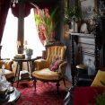 Victorian Living Room_victorian_style_home_decor_victorian_living_room_colour_schemes_dark_victorian_living_room_ Home Design Victorian Living Room