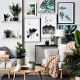 Wall Decor For Living Room Cheap_blue_living_room_ideas_grey_and_yellow_living_room_brown_living_room_ideas_ Home Design Wall Decor For Living Room Cheap