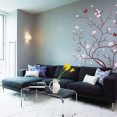 Wall Decor For Living Room Cheap_grey_and_blue_living_room_beige_living_room_ideas_navy_living_room_ Home Design Wall Decor For Living Room Cheap