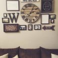 Wall Decor For Living Room Cheap_grey_lounge_ideas_wall_art_for_living_room_wall_decals_for_living_room_ Home Design Wall Decor For Living Room Cheap