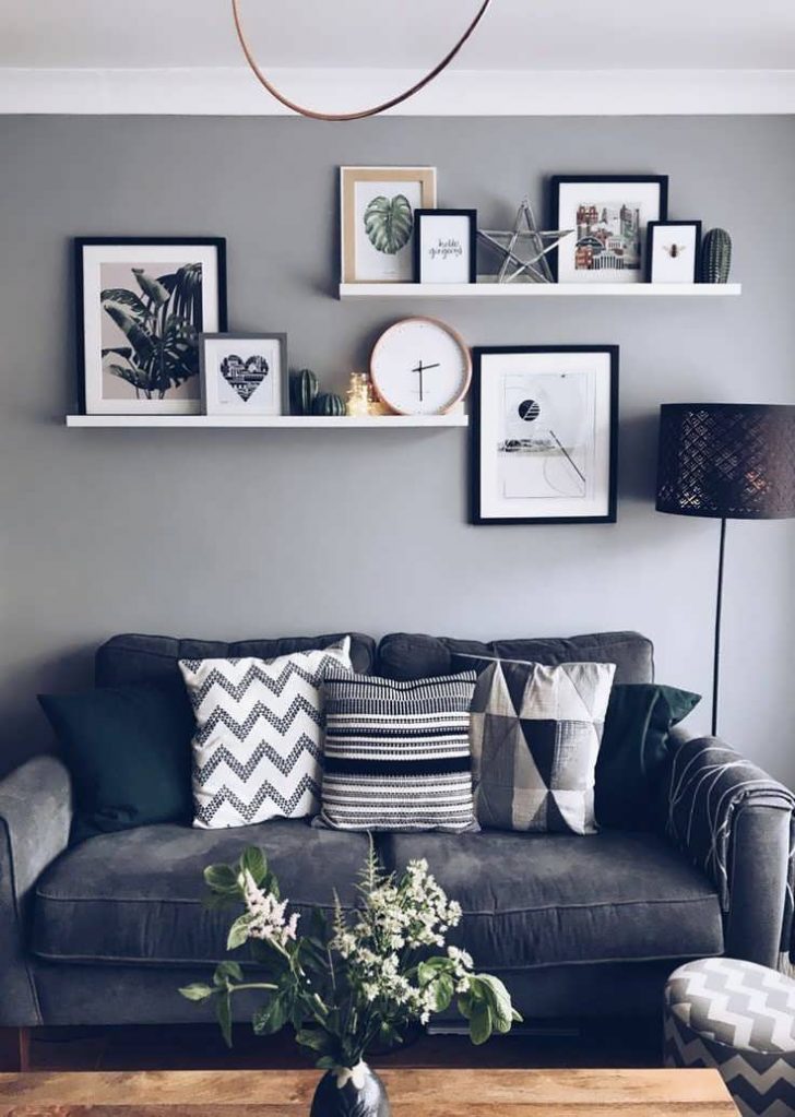 Wall Decor For Living Room Cheap_large_wall_decor_ideas_for_living_room_gray_living_room_ideas_grey_and_green_living_room_ Home Design Wall Decor For Living Room Cheap