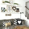 Wall Decor For Living Room Cheap_living_room_wall_design_inexpensive_wall_art_for_living_room_grey_lounge_ideas_ Home Design Wall Decor For Living Room Cheap