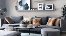 Wall Decor For Living Room Cheap_navy_blue_living_room_large_wall_art_for_living_room_grey_lounge_ideas_ Home Design Wall Decor For Living Room Cheap