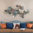 Wall Decorations For Living Room_grey_and_blue_living_room_beige_living_room_ideas_large_wall_art_for_living_room_ Home Design Wall Decorations For Living Room