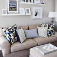 Wall Decorations For Living Room_grey_and_gold_living_room_dark_blue_living_room_navy_living_room_ Home Design Wall Decorations For Living Room