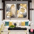 Wall Decorations For Living Room_large_canvas_art_for_living_room_brown_living_room_ideas_blue_living_room_ideas_ Home Design Wall Decorations For Living Room