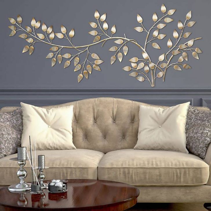 Wall Decorations For Living Room_living_room_wall_design_grey_and_blue_living_room_large_wall_decor_ideas_for_living_room_ Home Design Wall Decorations For Living Room