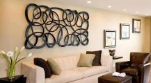 Wall Decorations For Living Room_navy_and_grey_living_room_living_room_wall_ideas_prints_for_living_room_ Home Design Wall Decorations For Living Room