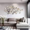 Wall Decorations For Living Room_wall_art_for_living_room_grey_lounge_ideas_blue_living_room_ideas_ Home Design Wall Decorations For Living Room
