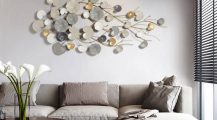 Wall Decorations For Living Room_wall_art_for_living_room_grey_lounge_ideas_blue_living_room_ideas_ Home Design Wall Decorations For Living Room
