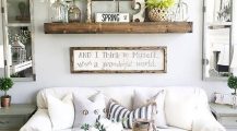 Wall Decorations For Living Room_wall_decals_for_living_room_navy_blue_living_room_brown_and_grey_living_room_ Home Design Wall Decorations For Living Room