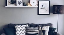 Wall Decorations For Living Room_wall_decals_for_living_room_simple_wall_painting_designs_for_living_room_navy_and_grey_living_room_ Home Design Wall Decorations For Living Room
