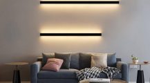 Wall Lights For Living Room_wall_lights_for_sitting_room_wall_decor_lights_for_living_room_fireplace_wall_sconces_ Home Design Wall Lights For Living Room
