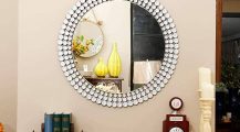 Wall Mirrors For Living Room_amazon_mirrors_for_living_room_modern_mirrors_for_living_room_big_mirror_for_living_room_ Home Design Wall Mirrors For Living Room