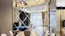 Wall Mirrors For Living Room_large_decorative_mirrors_for_living_room_round_mirror_living_room_living_room_mirror_ideas_ Home Design Wall Mirrors For Living Room