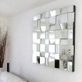 Wall Mirrors For Living Room_large_living_room_mirror_living_room_mirror_decor_mirror_over_sofa_ Home Design Wall Mirrors For Living Room
