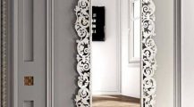 Wall Mirrors For Living Room_living_room_mirrors_for_sale_living_room_mirror_decor_large_living_room_mirror_ Home Design Wall Mirrors For Living Room