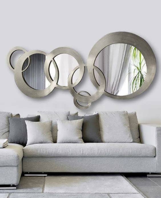 Wall Mirrors For Living Room_round_mirror_living_room_mirror_design_for_living_room_beautiful_mirrors_for_living_room_ Home Design Wall Mirrors For Living Room