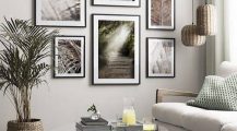 Wall Pictures For Living Room_large_framed_wall_art_for_living_room_canvas_wall_art_for_living_room_living_room_canvas_art_ Home Design Wall Pictures For Living Room