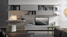 Wall Units For Living Room_full_wall_tv_unit_pvc_tv_unit_design_tv_cupboard_designs_ Home Design Wall Units For Living Room