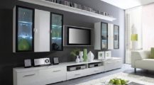 Wall Units For Living Room_modern_wall_units_for_living_room_media_wall_unit_pvc_tv_unit_design_ Home Design Wall Units For Living Room