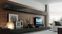 Wall Units For Living Room_modular_wall_units_for_living_room_white_wall_units_for_living_room_tv_cupboard_designs_ Home Design Wall Units For Living Room